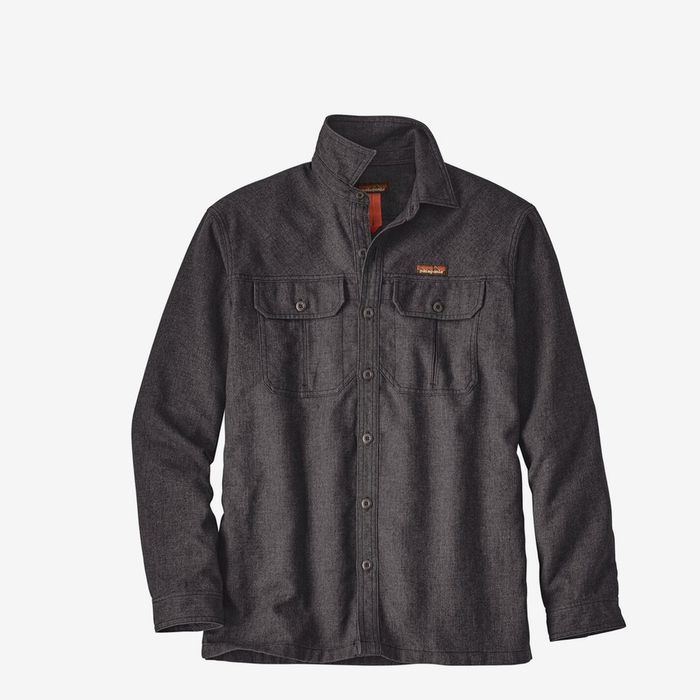 Patagonia Farrier Shirt - XL
